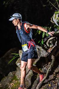 BIB: 
                            <button type="button" onclick="openModal(19477436)" class="btn btn-primary btn-sm float-right btn-popup" data-toggle="modal" data-target=".modal-high-quality">
                        <i class="fas fa-shopping-cart"></i> Add to Cart
                    </button>
                                            <button type="button" onclick="isThisMe(19477436, true)" class="btn btn-success btn-sm float-right btn-popup btn-isme hidden" data-toggle="tooltip" data-placement="bottom" title="นี่คือรูปของคุณใช่ไหม คลิกที่นี่เพื่อเอาเข้าอัลบั้ม">
                        <i class="fas fa-plus"></i> Add to album
                    </button>
                    <button type="button" onclick="isThisMe(19477436, false)" class="btn btn-warning btn-sm float-right btn-popup btn-isnotme hidden">
                        <i class="fas fa-ban"></i> Remove from album
                    </button>